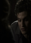 VampireDiariesWorld-dot-nl_TheOriginals-S3TheOriginalsAlwaysAndForever0479.jpg