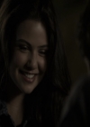 VampireDiariesWorld-dot-nl_TheOriginals-S3TheOriginalsAlwaysAndForever0481.jpg