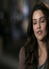 VampireDiariesWorld-dot-nl_TheOriginals-S3TheOriginalsAlwaysAndForever0482.jpg