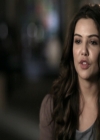 VampireDiariesWorld-dot-nl_TheOriginals-S3TheOriginalsAlwaysAndForever0485.jpg