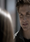VampireDiariesWorld-dot-nl_TheOriginals-S3TheOriginalsAlwaysAndForever0486.jpg