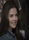 VampireDiariesWorld-dot-nl_TheOriginals-S3TheOriginalsAlwaysAndForever0487.jpg