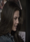 VampireDiariesWorld-dot-nl_TheOriginals-S3TheOriginalsAlwaysAndForever0488.jpg