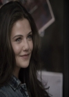 VampireDiariesWorld-dot-nl_TheOriginals-S3TheOriginalsAlwaysAndForever0490.jpg