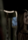VampireDiariesWorld-dot-nl_TheOriginals-S3TheOriginalsAlwaysAndForever0493.jpg