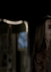 VampireDiariesWorld-dot-nl_TheOriginals-S3TheOriginalsAlwaysAndForever0494.jpg