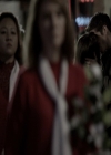 VampireDiariesWorld-dot-nl_TheOriginals-S3TheOriginalsAlwaysAndForever0499.jpg