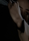 VampireDiariesWorld-dot-nl_TheOriginals-S3TheOriginalsAlwaysAndForever0502.jpg