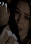 VampireDiariesWorld-dot-nl_TheOriginals-S3TheOriginalsAlwaysAndForever0505.jpg