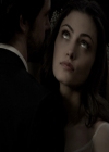 VampireDiariesWorld-dot-nl_TheOriginals-S3TheOriginalsAlwaysAndForever0506.jpg
