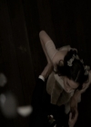 VampireDiariesWorld-dot-nl_TheOriginals-S3TheOriginalsAlwaysAndForever0509.jpg