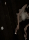 VampireDiariesWorld-dot-nl_TheOriginals-S3TheOriginalsAlwaysAndForever0510.jpg