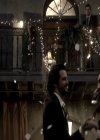 VampireDiariesWorld-dot-nl_TheOriginals-S3TheOriginalsAlwaysAndForever0512.jpg