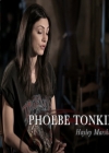 VampireDiariesWorld-dot-nl_TheOriginals-S3TheOriginalsAlwaysAndForever0514.jpg