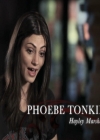 VampireDiariesWorld-dot-nl_TheOriginals-S3TheOriginalsAlwaysAndForever0515.jpg