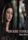 VampireDiariesWorld-dot-nl_TheOriginals-S3TheOriginalsAlwaysAndForever0516.jpg