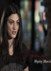 VampireDiariesWorld-dot-nl_TheOriginals-S3TheOriginalsAlwaysAndForever0520.jpg