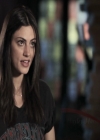 VampireDiariesWorld-dot-nl_TheOriginals-S3TheOriginalsAlwaysAndForever0521.jpg