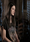 VampireDiariesWorld-dot-nl_TheOriginals-S3TheOriginalsAlwaysAndForever0523.jpg