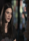 VampireDiariesWorld-dot-nl_TheOriginals-S3TheOriginalsAlwaysAndForever0525.jpg