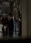 VampireDiariesWorld-dot-nl_TheOriginals-S3TheOriginalsAlwaysAndForever0526.jpg