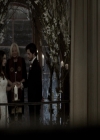 VampireDiariesWorld-dot-nl_TheOriginals-S3TheOriginalsAlwaysAndForever0527.jpg