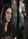 Filename=VampireDiariesWorld-dot-nl_TheOriginals-S3TheOriginalsAlwaysAndForever0581.jpg
Filesize=152KiB
Dimensions=720x576
Date added=Nov 04, 2015 VampireDiariesWorld-dot-nl_TheOriginals-S3TheOriginalsAlwaysAndForever0581.jpg