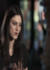 Filename=VampireDiariesWorld-dot-nl_TheOriginals-S3TheOriginalsAlwaysAndForever0582.jpg
Filesize=155KiB
Dimensions=720x576
Date added=Nov 04, 2015 VampireDiariesWorld-dot-nl_TheOriginals-S3TheOriginalsAlwaysAndForever0582.jpg