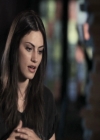 Filename=VampireDiariesWorld-dot-nl_TheOriginals-S3TheOriginalsAlwaysAndForever0583.jpg
Filesize=157KiB
Dimensions=720x576
Date added=Nov 04, 2015 VampireDiariesWorld-dot-nl_TheOriginals-S3TheOriginalsAlwaysAndForever0583.jpg