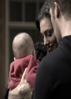 Filename=VampireDiariesWorld-dot-nl_TheOriginals-S3TheOriginalsAlwaysAndForever0588.jpg
Filesize=137KiB
Dimensions=720x576
Date added=Nov 04, 2015 VampireDiariesWorld-dot-nl_TheOriginals-S3TheOriginalsAlwaysAndForever0588.jpg
