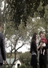 Filename=VampireDiariesWorld-dot-nl_TheOriginals-S3TheOriginalsAlwaysAndForever0591.jpg
Filesize=302KiB
Dimensions=720x576
Date added=Nov 04, 2015 VampireDiariesWorld-dot-nl_TheOriginals-S3TheOriginalsAlwaysAndForever0591.jpg
