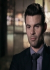 Filename=VampireDiariesWorld-dot-nl_TheOriginals-S3TheOriginalsAlwaysAndForever0615.jpg
Filesize=166KiB
Dimensions=720x576
Date added=Nov 04, 2015 VampireDiariesWorld-dot-nl_TheOriginals-S3TheOriginalsAlwaysAndForever0615.jpg