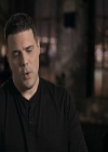 Filename=VampireDiariesWorld-dot-nl_TheOriginals-S3TheOriginalsAlwaysAndForever0618.jpg
Filesize=145KiB
Dimensions=720x576
Date added=Nov 04, 2015 VampireDiariesWorld-dot-nl_TheOriginals-S3TheOriginalsAlwaysAndForever0618.jpg
