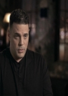 Filename=VampireDiariesWorld-dot-nl_TheOriginals-S3TheOriginalsAlwaysAndForever0621.jpg
Filesize=141KiB
Dimensions=720x576
Date added=Nov 04, 2015 VampireDiariesWorld-dot-nl_TheOriginals-S3TheOriginalsAlwaysAndForever0621.jpg