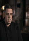 Filename=VampireDiariesWorld-dot-nl_TheOriginals-S3TheOriginalsAlwaysAndForever0623.jpg
Filesize=148KiB
Dimensions=720x576
Date added=Nov 04, 2015 VampireDiariesWorld-dot-nl_TheOriginals-S3TheOriginalsAlwaysAndForever0623.jpg