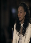 Filename=VampireDiariesWorld-dot-nl_TheOriginals-S3TheOriginalsAlwaysAndForever0657.jpg
Filesize=140KiB
Dimensions=720x576
Date added=Nov 04, 2015 VampireDiariesWorld-dot-nl_TheOriginals-S3TheOriginalsAlwaysAndForever0657.jpg
