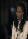 Filename=VampireDiariesWorld-dot-nl_TheOriginals-S3TheOriginalsAlwaysAndForever0658.jpg
Filesize=133KiB
Dimensions=720x576
Date added=Nov 04, 2015 VampireDiariesWorld-dot-nl_TheOriginals-S3TheOriginalsAlwaysAndForever0658.jpg