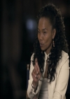 Filename=VampireDiariesWorld-dot-nl_TheOriginals-S3TheOriginalsAlwaysAndForever0659.jpg
Filesize=140KiB
Dimensions=720x576
Date added=Nov 04, 2015 VampireDiariesWorld-dot-nl_TheOriginals-S3TheOriginalsAlwaysAndForever0659.jpg
