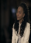 Filename=VampireDiariesWorld-dot-nl_TheOriginals-S3TheOriginalsAlwaysAndForever0660.jpg
Filesize=138KiB
Dimensions=720x576
Date added=Nov 04, 2015 VampireDiariesWorld-dot-nl_TheOriginals-S3TheOriginalsAlwaysAndForever0660.jpg