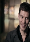 Filename=VampireDiariesWorld-dot-nl_TheOriginals-S3TheOriginalsAlwaysAndForever0661.jpg
Filesize=151KiB
Dimensions=720x576
Date added=Nov 04, 2015 VampireDiariesWorld-dot-nl_TheOriginals-S3TheOriginalsAlwaysAndForever0661.jpg