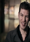 Filename=VampireDiariesWorld-dot-nl_TheOriginals-S3TheOriginalsAlwaysAndForever0663.jpg
Filesize=153KiB
Dimensions=720x576
Date added=Nov 04, 2015 VampireDiariesWorld-dot-nl_TheOriginals-S3TheOriginalsAlwaysAndForever0663.jpg