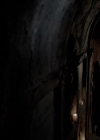 Filename=VampireDiariesWorld-dot-nl_TheOriginals-S3TheOriginalsAlwaysAndForever0664.jpg
Filesize=121KiB
Dimensions=720x576
Date added=Nov 04, 2015 VampireDiariesWorld-dot-nl_TheOriginals-S3TheOriginalsAlwaysAndForever0664.jpg