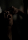 Filename=VampireDiariesWorld-dot-nl_TheOriginals-S3TheOriginalsAlwaysAndForever0665.jpg
Filesize=108KiB
Dimensions=720x576
Date added=Nov 04, 2015 VampireDiariesWorld-dot-nl_TheOriginals-S3TheOriginalsAlwaysAndForever0665.jpg