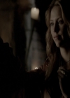 Filename=VampireDiariesWorld-dot-nl_TheOriginals-S3TheOriginalsAlwaysAndForever0666.jpg
Filesize=114KiB
Dimensions=720x576
Date added=Nov 04, 2015 VampireDiariesWorld-dot-nl_TheOriginals-S3TheOriginalsAlwaysAndForever0666.jpg