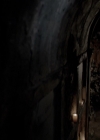 Filename=VampireDiariesWorld-dot-nl_TheOriginals-S3TheOriginalsAlwaysAndForever0667.jpg
Filesize=120KiB
Dimensions=720x576
Date added=Nov 04, 2015 VampireDiariesWorld-dot-nl_TheOriginals-S3TheOriginalsAlwaysAndForever0667.jpg