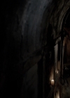 Filename=VampireDiariesWorld-dot-nl_TheOriginals-S3TheOriginalsAlwaysAndForever0668.jpg
Filesize=120KiB
Dimensions=720x576
Date added=Nov 04, 2015 VampireDiariesWorld-dot-nl_TheOriginals-S3TheOriginalsAlwaysAndForever0668.jpg