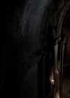 Filename=VampireDiariesWorld-dot-nl_TheOriginals-S3TheOriginalsAlwaysAndForever0669.jpg
Filesize=125KiB
Dimensions=720x576
Date added=Nov 04, 2015 VampireDiariesWorld-dot-nl_TheOriginals-S3TheOriginalsAlwaysAndForever0669.jpg