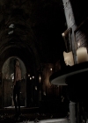 Filename=VampireDiariesWorld-dot-nl_TheOriginals-S3TheOriginalsAlwaysAndForever0671.jpg
Filesize=152KiB
Dimensions=720x576
Date added=Nov 04, 2015 VampireDiariesWorld-dot-nl_TheOriginals-S3TheOriginalsAlwaysAndForever0671.jpg