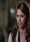 VampireDiariesWorld-dot-nl_TheOriginals-S3TheOriginalsAlwaysAndForever0675.jpg