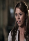 VampireDiariesWorld-dot-nl_TheOriginals-S3TheOriginalsAlwaysAndForever0676.jpg